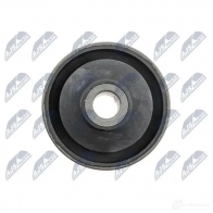 Сайлентблок NTY FSNR 0 ZTT-NS-051A 1438664785 - Изображение 5