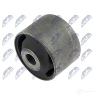 Сайлентблок NTY ZTT-HD-023A BG98 GM 1438664786 - Изображение 2