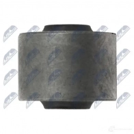 Сайлентблок NTY ZTT-HD-023A BG98 GM 1438664786 - Изображение 3
