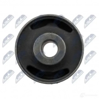 Сайлентблок NTY ZTT-HD-023A BG98 GM 1438664786 - Изображение 4