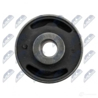 Сайлентблок NTY ZTT-HD-023A BG98 GM 1438664786 - Изображение 5