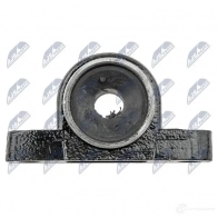 Сайлентблок NTY 1437936285 0VDYJ 7A ZTP-CH-015B - Изображение 4