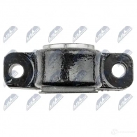 Сайлентблок NTY 1437936285 0VDYJ 7A ZTP-CH-015B - Изображение 5