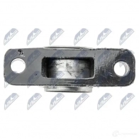 Сайлентблок NTY 1437936285 0VDYJ 7A ZTP-CH-015B - Изображение 6