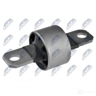 Сайлентблок NTY ZTT-MZ-015C OWG XM 1438664788 - Изображение 2