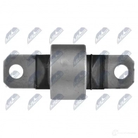 Сайлентблок NTY ZTT-MZ-015C OWG XM 1438664788 - Изображение 3