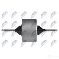 Сайлентблок NTY ZTT-MZ-015C OWG XM 1438664788 - Изображение 4