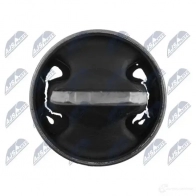 Сайлентблок NTY ZTT-MZ-015C OWG XM 1438664788 - Изображение 5