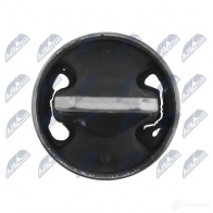 Сайлентблок NTY ZTT-MZ-015C OWG XM 1438664788 - Изображение 6