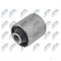 Сайлентблок NTY VC4 VDG 1438664789 ZTT-TY-041A - Изображение 2