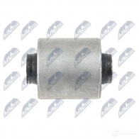 Сайлентблок NTY VC4 VDG 1438664789 ZTT-TY-041A - Изображение 3