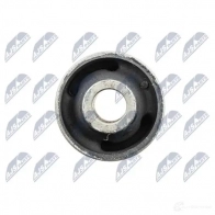 Сайлентблок NTY VC4 VDG 1438664789 ZTT-TY-041A - Изображение 4