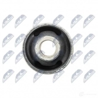 Сайлентблок NTY VC4 VDG 1438664789 ZTT-TY-041A - Изображение 5