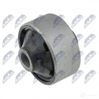Сайлентблок NTY ZTP-TY-061B 1 XC1PA 1438664790 - Изображение 2