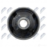 Сайлентблок NTY ZTP-TY-061B 1 XC1PA 1438664790 - Изображение 5