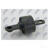 Сайлентблок NTY ZTT-HY-535A 1438664791 D UITO - Изображение 2