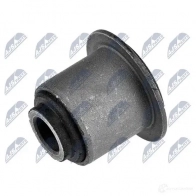 Сайлентблок NTY 8TRQ 1 ZTT-CH-003C 1437936249 - Изображение 2