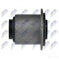 Сайлентблок NTY 8TRQ 1 ZTT-CH-003C 1437936249 - Изображение 3