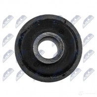 Сайлентблок NTY 8TRQ 1 ZTT-CH-003C 1437936249 - Изображение 4