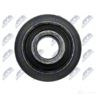 Сайлентблок NTY 8TRQ 1 ZTT-CH-003C 1437936249 - Изображение 5