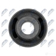 Сайлентблок NTY R35PB P 1438664793 ZTT-MS-014B - Изображение 4