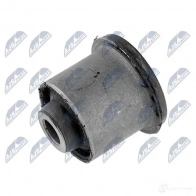 Сайлентблок NTY W5L E1 1438664794 ZTP-MS-046D - Изображение 2