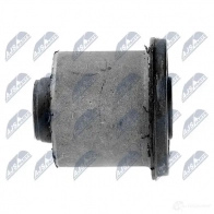 Сайлентблок NTY W5L E1 1438664794 ZTP-MS-046D - Изображение 3