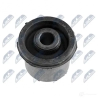 Сайлентблок NTY W5L E1 1438664794 ZTP-MS-046D - Изображение 4
