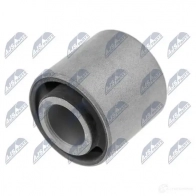 Сайлентблок NTY ZTT-MS-014A FE A8KBX 1438664798 - Изображение 2