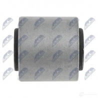 Сайлентблок NTY ZTT-MS-014A FE A8KBX 1438664798 - Изображение 3