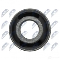 Сайлентблок NTY ZTT-MS-014A FE A8KBX 1438664798 - Изображение 4
