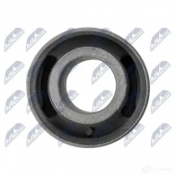Сайлентблок NTY ZTT-MS-014A FE A8KBX 1438664798 - Изображение 5