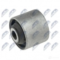 Сайлентблок NTY XLZ 9X 1438664799 ZTT-MS-014E - Изображение 2