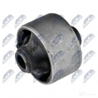 Сайлентблок NTY 1437936281 MQY CM ZTP-TY-093B - Изображение 2