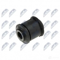 Сайлентблок NTY ZTT-TY-045B 1438664802 KZ U6EX - Изображение 2