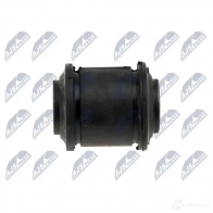 Сайлентблок NTY ZTT-TY-045B 1438664802 KZ U6EX - Изображение 3