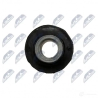 Сайлентблок NTY ZTT-TY-045B 1438664802 KZ U6EX - Изображение 4