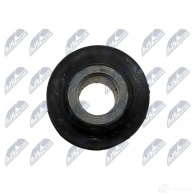 Сайлентблок NTY ZTT-TY-045B 1438664802 KZ U6EX - Изображение 5