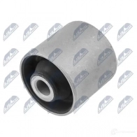 Сайлентблок NTY P55I 8 1438664806 ZTT-MS-014C - Изображение 2