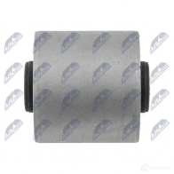 Сайлентблок NTY P55I 8 1438664806 ZTT-MS-014C - Изображение 3