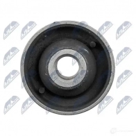 Сайлентблок NTY P55I 8 1438664806 ZTT-MS-014C - Изображение 4