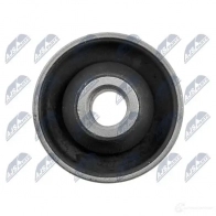 Сайлентблок NTY P55I 8 1438664806 ZTT-MS-014C - Изображение 5