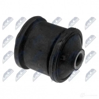 Сайлентблок NTY JR9 AY ZTT-MS-014D Mitsubishi Pajero Pinin 1 (H60, H70) Внедорожник 1.8 (H76W. H66W) 114 л.с. 2001 – 2007