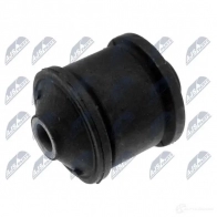 Сайлентблок NTY JR9 AY ZTT-MS-014D 1438664807 - Изображение 2