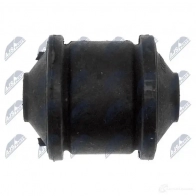 Сайлентблок NTY JR9 AY ZTT-MS-014D 1438664807 - Изображение 3