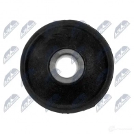 Сайлентблок NTY JR9 AY ZTT-MS-014D 1438664807 - Изображение 4