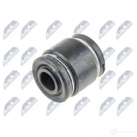 Сайлентблок NTY ZTT-TY-030A UNZD B 1438664808 - Изображение 2