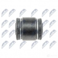 Сайлентблок NTY ZTT-TY-030A UNZD B 1438664808 - Изображение 3