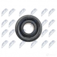 Сайлентблок NTY ZTT-TY-030A UNZD B 1438664808 - Изображение 5