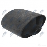 Сайлентблок NTY Nissan Micra PNOW G ZTT-NS-071C